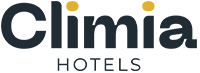 Climia Hotels Logo