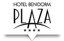 2Sleep Benidorm