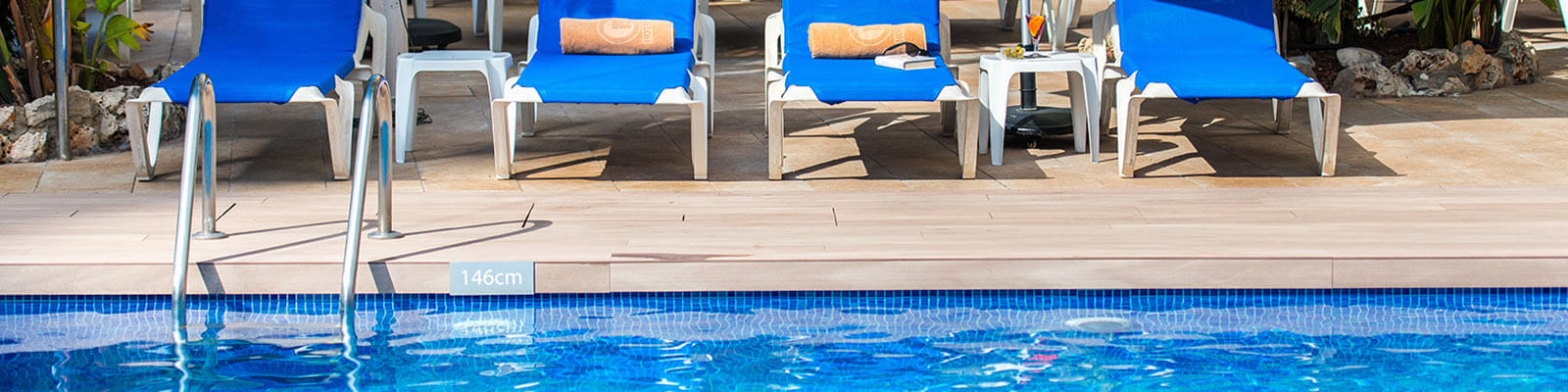 Hotel Benidorm Plaza Hotel Benidorm Plaza