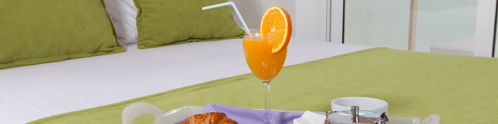Hotel Benidorm Plaza Hotel Benidorm Plaza