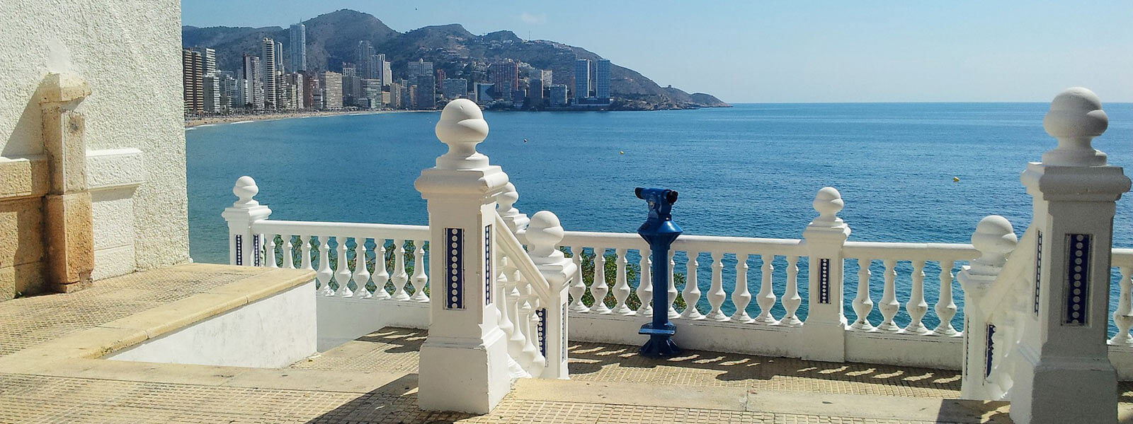 Hotel Benidorm Plaza Hotel Benidorm Plaza