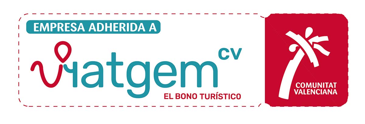 Hotel Benidorm Plaza Hotel Benidorm Plaza